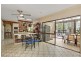 18 Yarraowee Drive, Nerang QLD 4211