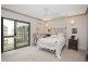 18 Yarraowee Drive, Nerang QLD 4211