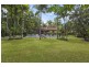 18 Yarraowee Drive, Nerang QLD 4211