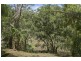 18 Yarraowee Drive, Nerang QLD 4211