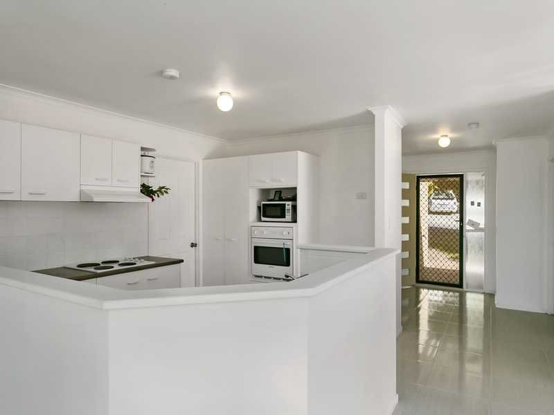 6 Bards Court, Nerang QLD 4211
