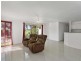 6 Bards Court, Nerang QLD 4211