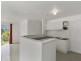 6 Bards Court, Nerang QLD 4211