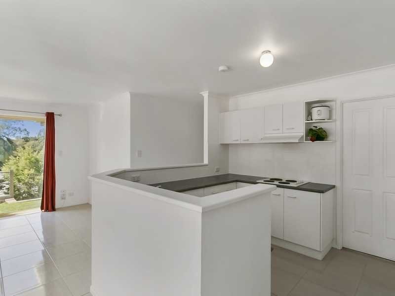 6 Bards Court, Nerang QLD 4211