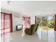 6 Bards Court, Nerang QLD 4211