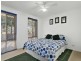 6 Bards Court, Nerang QLD 4211