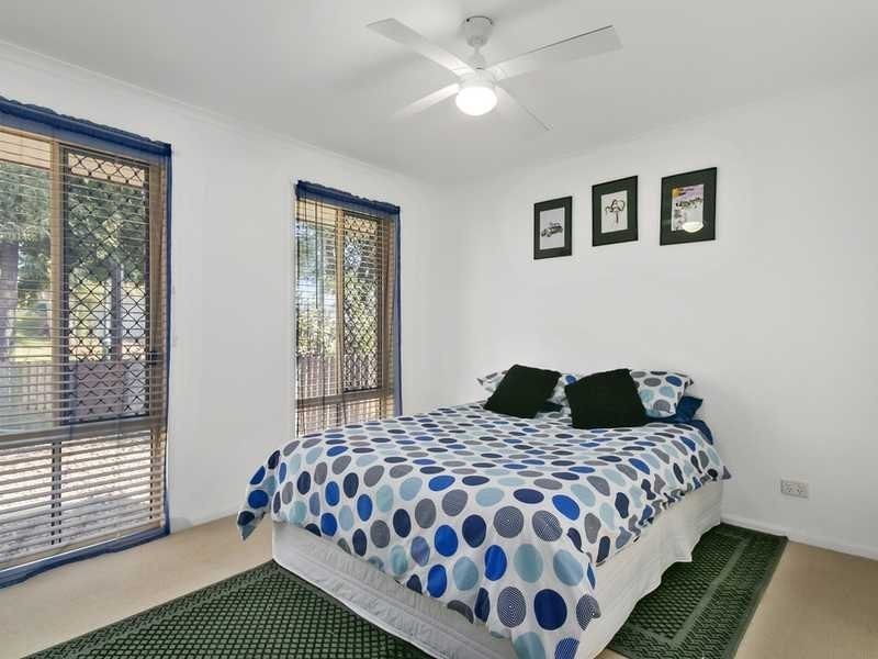 6 Bards Court, Nerang QLD 4211
