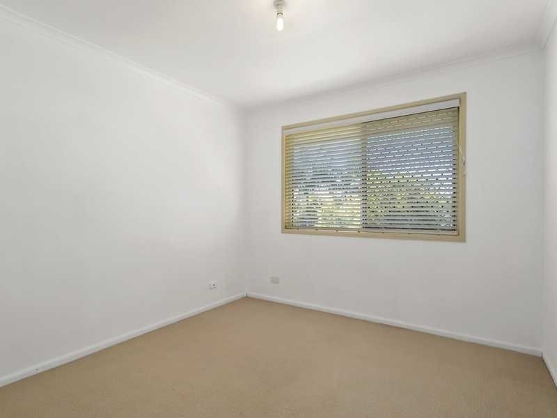 6 Bards Court, Nerang QLD 4211