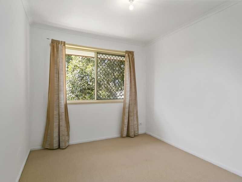 6 Bards Court, Nerang QLD 4211