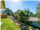 6 Bards Court, Nerang QLD 4211