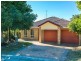 6 Bards Court, Nerang QLD 4211