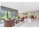 1 Country Crescent, Nerang QLD 4211