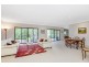 1 Country Crescent, Nerang QLD 4211