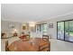 1 Country Crescent, Nerang QLD 4211