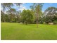 1 Country Crescent, Nerang QLD 4211