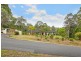 1 Country Crescent, Nerang QLD 4211