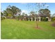 1 Country Crescent, Nerang QLD 4211