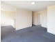 17/40 Murev Way, Carrara QLD 4211