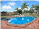 17/40 Murev Way, Carrara QLD 4211