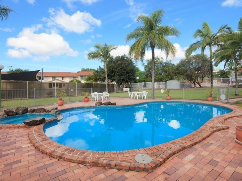 17/40 Murev Way, Carrara QLD 4211