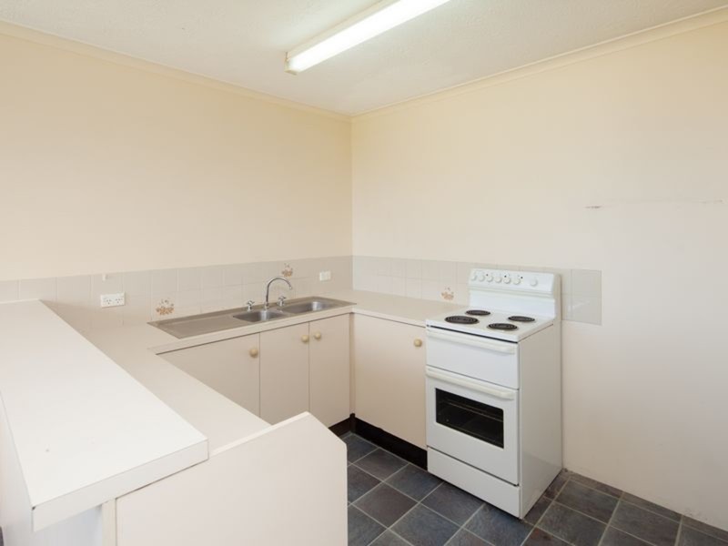 17/40 Murev Way, Carrara QLD 4211