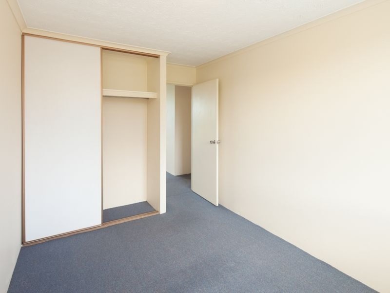 17/40 Murev Way, Carrara QLD 4211