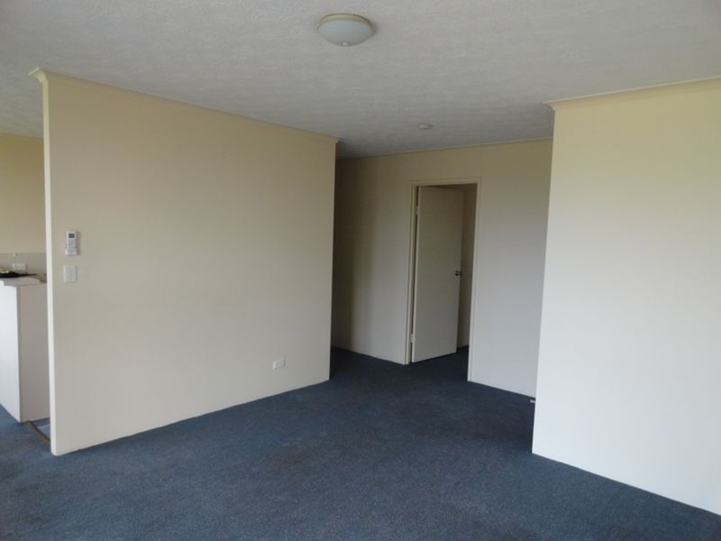 17/40 Murev Way, Carrara QLD 4211