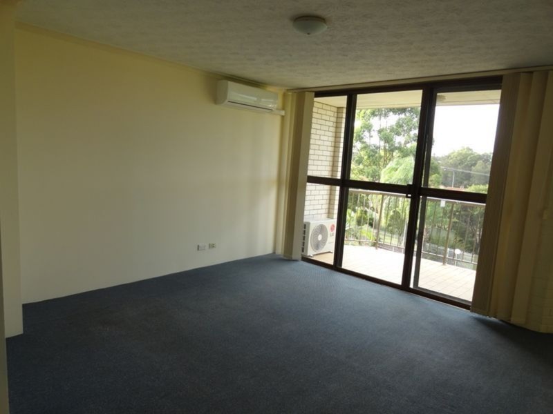 17/40 Murev Way, Carrara QLD 4211