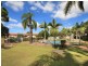 17/40 Murev Way, Carrara QLD 4211