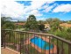 17/40 Murev Way, Carrara QLD 4211
