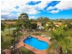 17/40 Murev Way, Carrara QLD 4211
