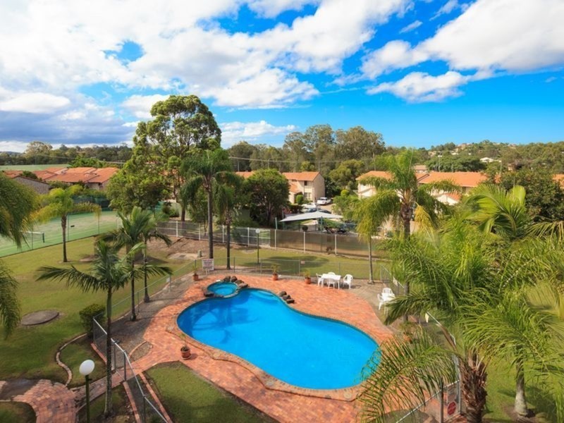 17/40 Murev Way, Carrara QLD 4211