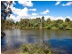 15 Rhiannon Drive, Ashmore QLD 4214