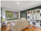15 Rhiannon Drive, Ashmore QLD 4214