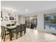 15 Rhiannon Drive, Ashmore QLD 4214