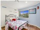 15 Rhiannon Drive, Ashmore QLD 4214