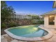 15 Rhiannon Drive, Ashmore QLD 4214