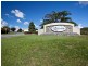 15 Rhiannon Drive, Ashmore QLD 4214