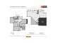 15 Rhiannon Drive, Ashmore QLD 4214 Floorplan