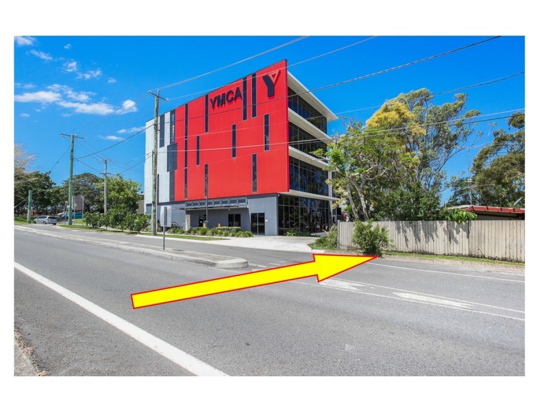 8 Railway Parade, Nerang QLD 4211