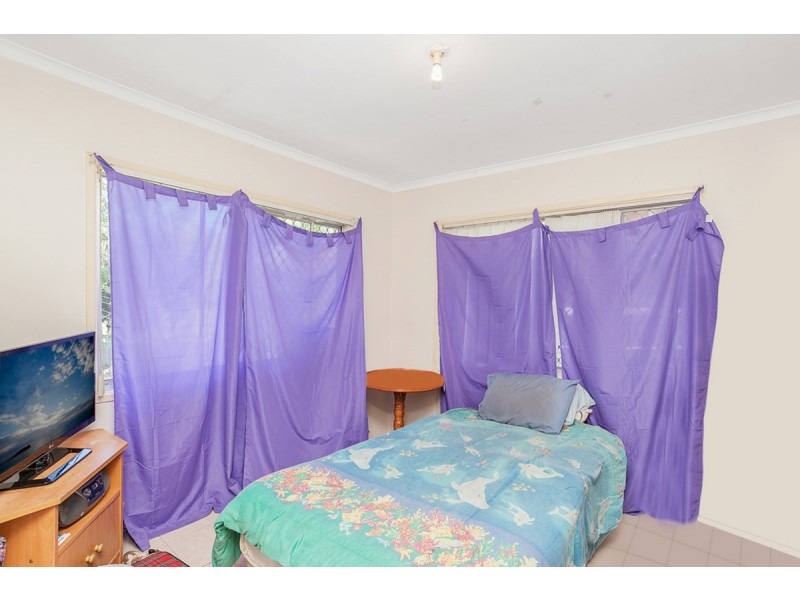 8 Railway Parade, Nerang QLD 4211