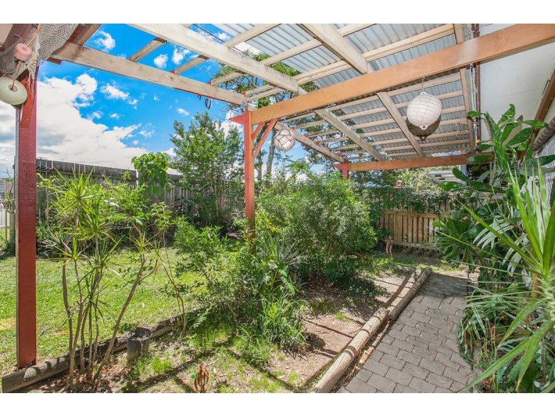 8 Railway Parade, Nerang QLD 4211