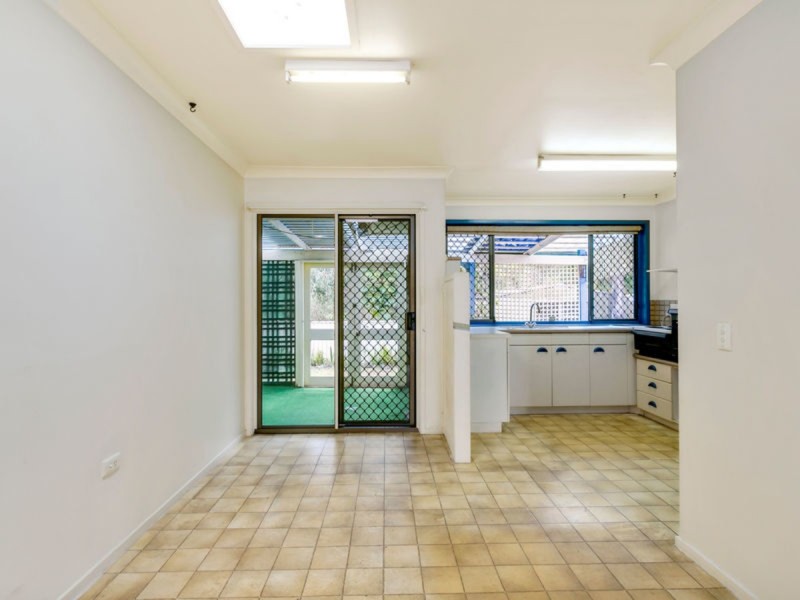 2/57 Corunna Crescent, Ashmore QLD 4214