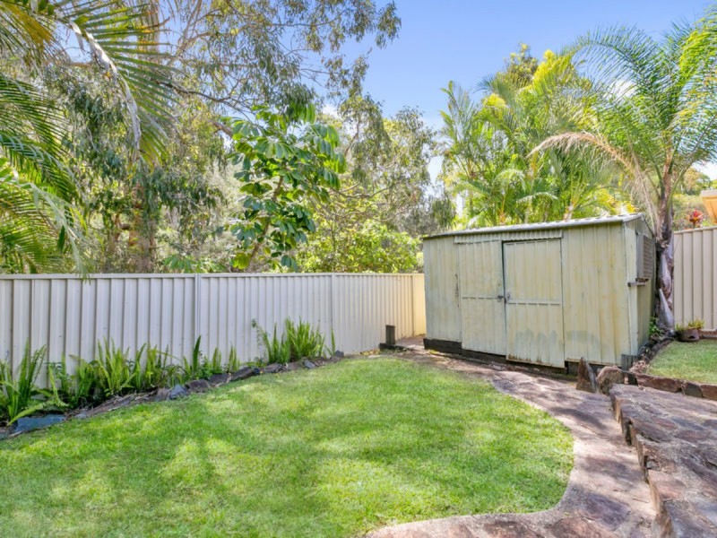 2/57 Corunna Crescent, Ashmore QLD 4214