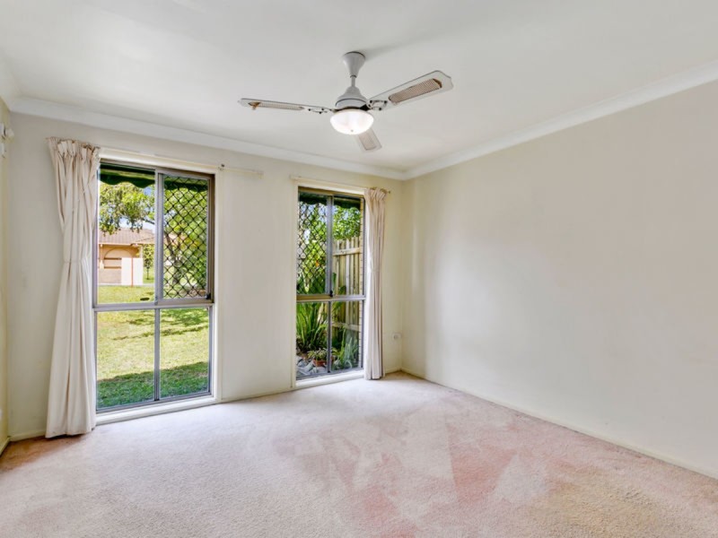 2/57 Corunna Crescent, Ashmore QLD 4214