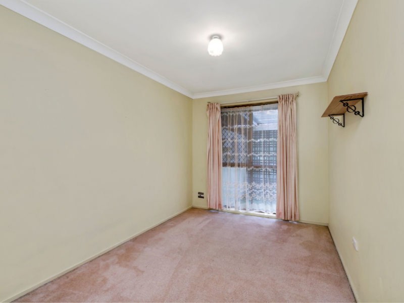 2/57 Corunna Crescent, Ashmore QLD 4214