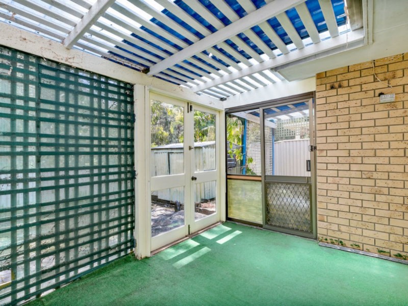 2/57 Corunna Crescent, Ashmore QLD 4214