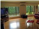 2 Lytham Court, Highland Park QLD 4211