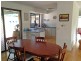 2 Lytham Court, Highland Park QLD 4211