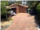 2 Lytham Court, Highland Park QLD 4211